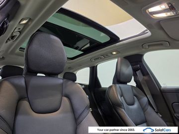 Volvo XC60 - 11