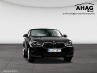 BMW X2 - Vorschau Bild 10