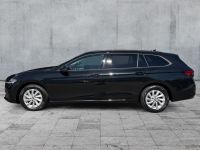 Skoda Superb - Vorschau Bild 3
