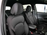 Hyundai i30 - Vorschau Bild 17