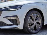 Skoda Scala Monte Carlo* 150PS AUTOMATIK+PANO - Skoda Scala