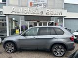 BMW X5 xDrive40d 7sitzer - BMW X5 aus 2012 mit Diesel-Antrieb