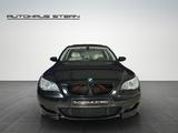 BMW M5*V10*Head Up*Alcantara*SMG*Top Gepflegt* - BMW M5: V10