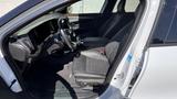 Renault Megane E-TECH Iconic 220 Comfort Range Iconic - Renault Megane E-TECH