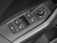 Volkswagen T-Cross - Vorschau Bild 16