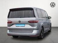 Volkswagen T7 Multivan - Vorschau Bild 4