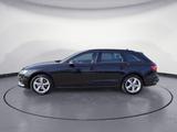 Audi A4 Avant 35 TDI S-tronic advanced Navi Virtual - Audi A4 Advanced mit Diesel-Antrieb