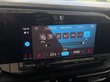 Volkswagen Caddy Maxi 2.0TDI DSG STYLE LED NAV ACC FLÜGEL - Volkswagen Caddy Maxi in Magdeburg