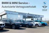 Ford Kuga 1.5 Individual NAV, PDC, KAM, MFL, SHZ, AHK - Ford Kuga Individual mit Benzin-Antrieb