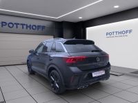 Volkswagen T-Roc - Vorschau Bild 3
