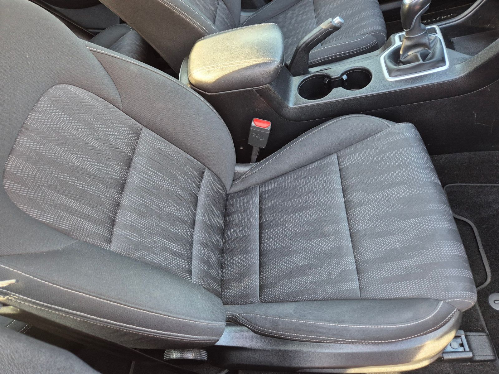 Kia Sportage Final Edition*AWR*Navi*Kamera*Sitzheizg foto 12