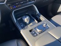 Mazda CX-80 - Vorschau Bild 19