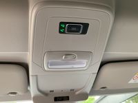 Renault Grand Kangoo - Vorschau Bild 27
