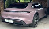 Porsche Taycan Cross Turismo 4 Porsche Approved Garantie - Porsche Taycan Gebrauchtwagen
