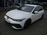 Volkswagen Golf VIII Lim. GTI Clubsport 2,0 TSI 221KW DSG - Volkswagen Gebrauchtwagen in Kaiserslautern