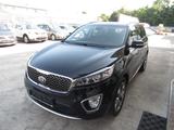 Kia Sorento Platinum Edition 4WD,LEDER,KAMERA,PANO. - Kia Sorento Gebrauchtwagen in Leverkusen