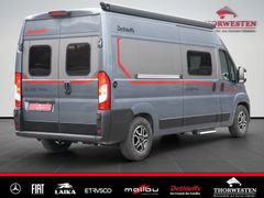 Autohaus Thorwesten Gebrauchtwagen