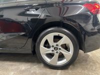 Audi A3 - Vorschau Bild 14