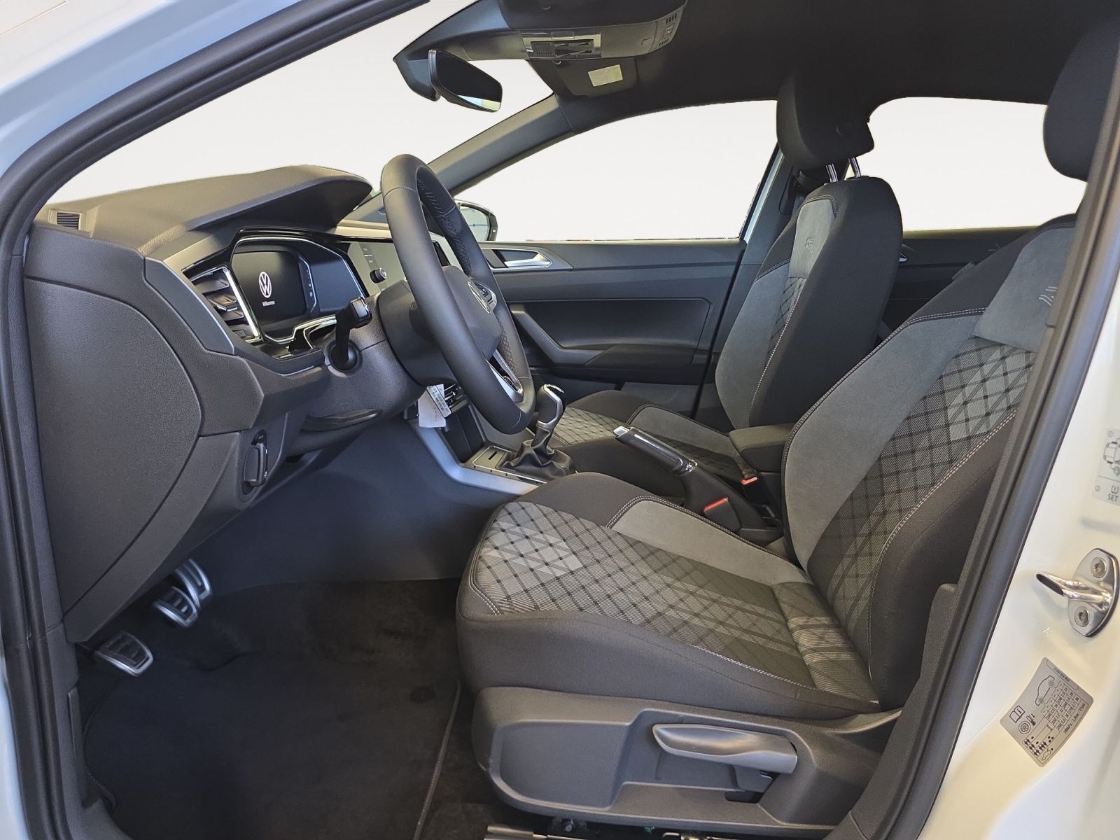 Volkswagen Polo - Bild 10