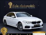 BMW 530 i xDrive 2.0 M-SPORT/LEDER/BLUETOOTH/KLIMA/ - BMW: 5.0