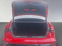 Audi A3 - Vorschau Bild 20