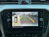 Volkswagen Passat Variant - Vorschau Bild 18