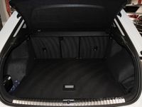 Audi Q3 - Vorschau Bild 7