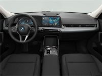 BMW iX1 - Vorschau Bild 7