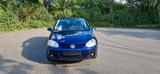 Volkswagen Golf 5 1.6l Sitzheitzung, Tempomat, Radio/... - Volkswagen Golf aus 2007: Kombi