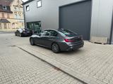 BMW 330i M Sport | Laser 360 ACC H&K DisplayKey  - gebrauchte BMW 330 aus dem Jahr 2019