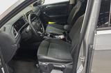 Volkswagen T-Roc 2.0 TDI DSG*STYLE*APPÜ*GANZ*ACC*LED*VC* - Volkswagen: TDI