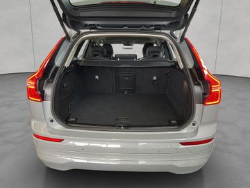 Volvo XC60 - 5