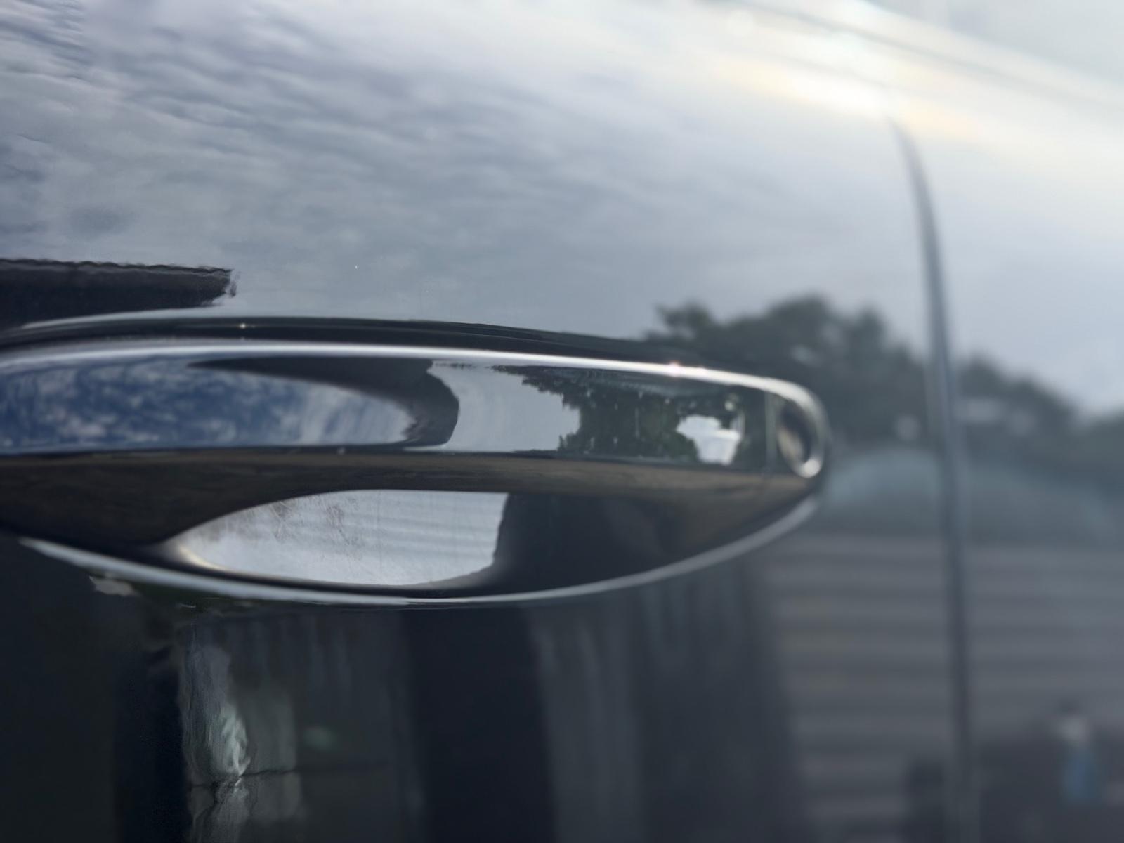 Peugeot 308 Allure Pack R.Kamera/Spur/Navi/Apple-Carplay