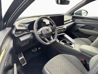Cupra Terramar - Vorschau Bild 8
