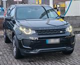 Andere Land Rover Discovery Sport - Andere in Bielefeld