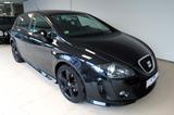 Seat Leon FR *Cupra*Tempomat*USB* - Seat aus 2011