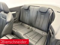 Audi A5 - Vorschau Bild 10