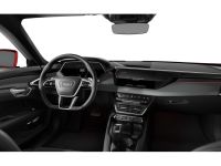 Audi e-tron GT - Vorschau Bild 4