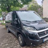 Fiat Ducato 2.3 150ps multijet - Fiat Ducato: Multi
