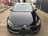 Volkswagen Golf VII 1.5 TSI ACT BlueMotion Comfortline 9... - Volkswagen: 1.9
