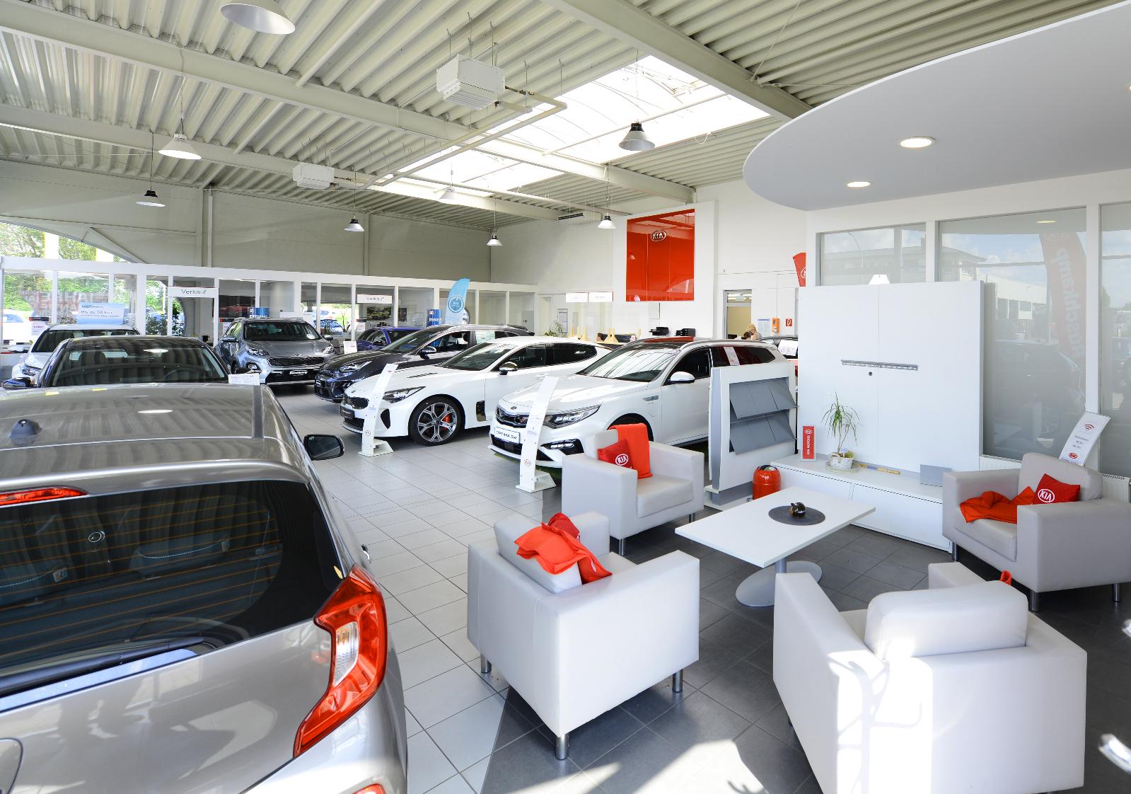 showroom-image-main
