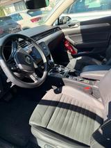 Volkswagen Passat Variant Highline BMT/DSG/Panorama - VW Passat Variant in Bonn
