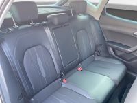 Cupra Formentor - Vorschau Bild 19