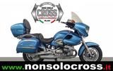 BMW R 1200 CL - ANNO 2002 - Angebote