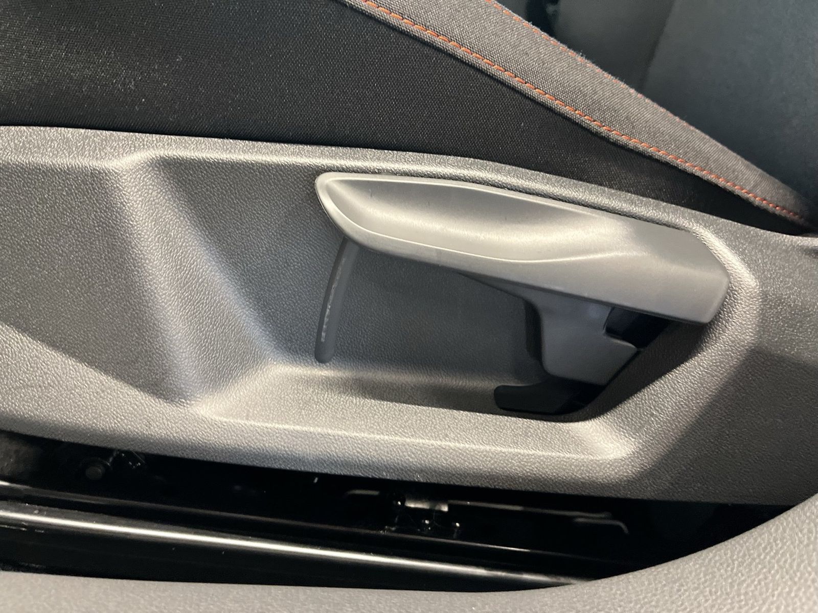 Seat Ibiza - Bild 14