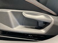 Seat Ibiza - Vorschau Bild 14