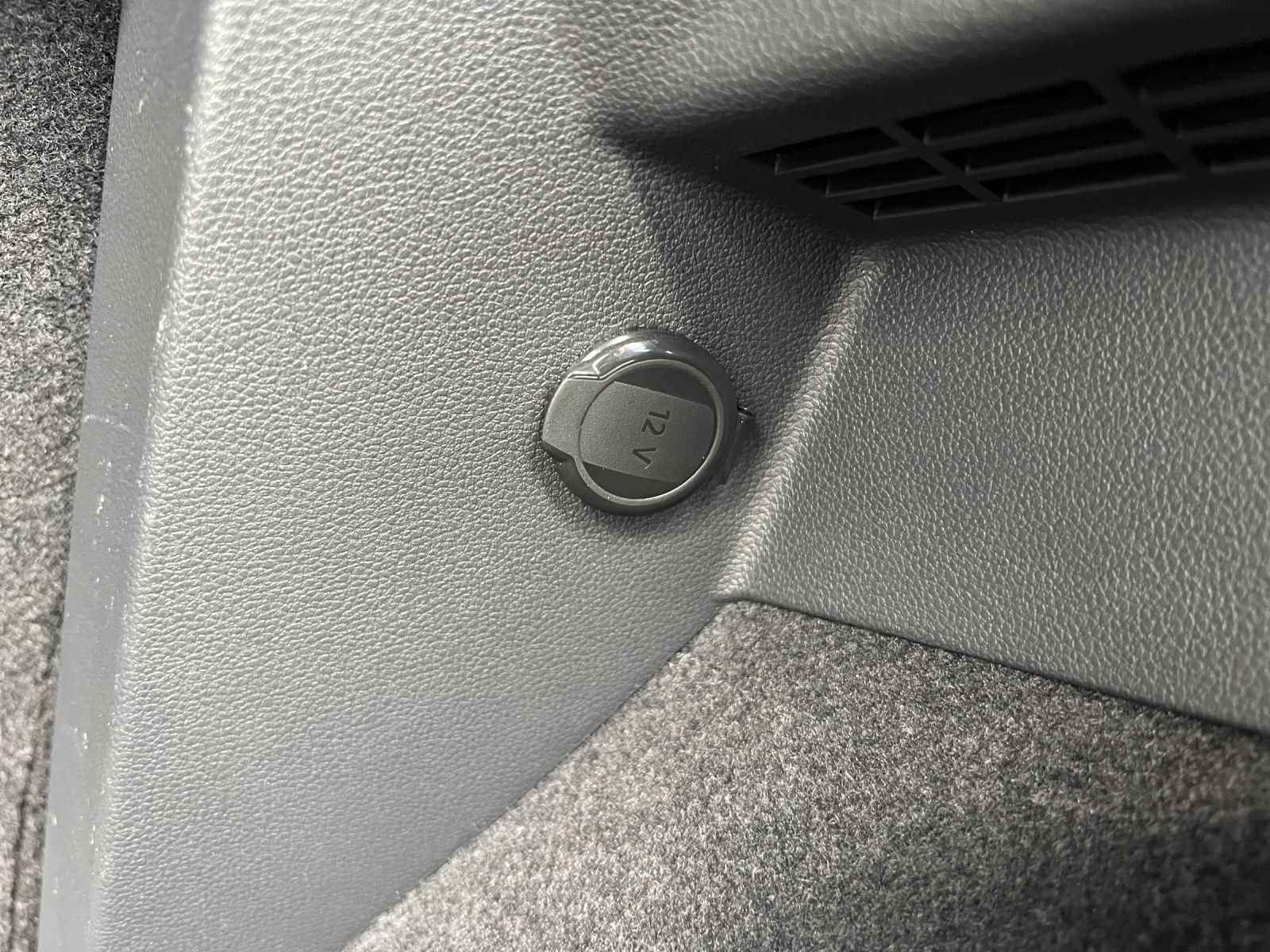 Volkswagen Tiguan - Bild 36