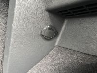 Volkswagen Tiguan - Vorschau Bild 36