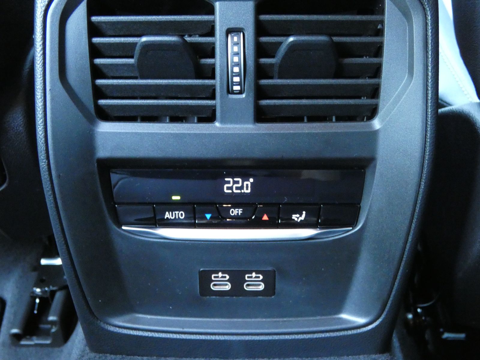 BMW 320 - Bild 21