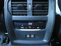 BMW 320 - Vorschau Bild 21